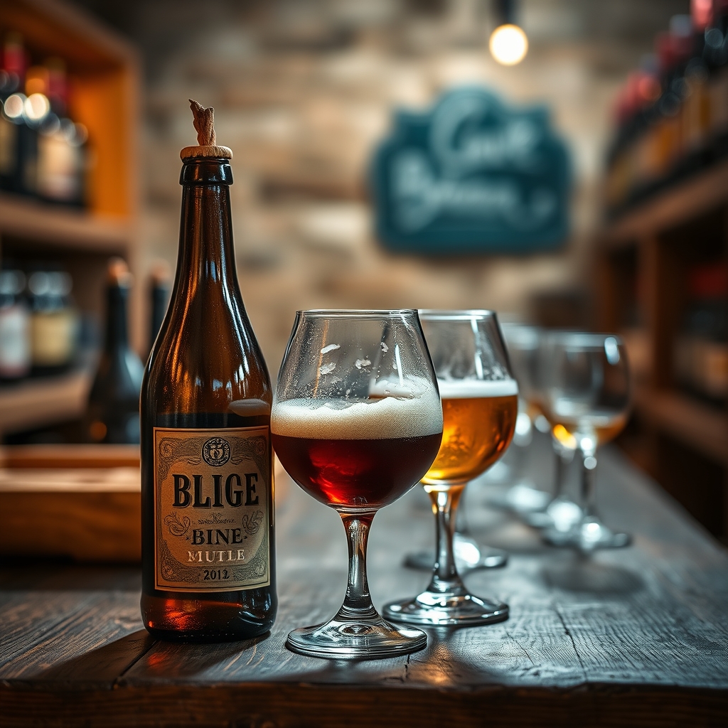 Comment choisir une plateforme de vente de bières en ligne fiable — Comment faire une commande de bière en ligne