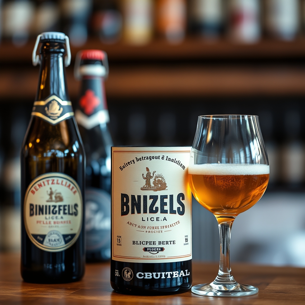 Les meilleures plateformes de vente de bières artisanales et spiritueux — Comment faire une commande de bière en ligne